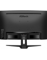 Monitor ASROCK Phantom Gaming PG27F15RS1A 27''; - nr 40