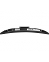 Monitor ASROCK Phantom Gaming PG27F15RS1A 27''; - nr 42