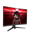 Monitor ASROCK Phantom Gaming PG27F15RS1A 27''; - nr 44