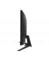 Monitor ASROCK Phantom Gaming PG27F15RS1A 27''; - nr 47