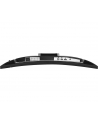 Monitor ASROCK Phantom Gaming PG27F15RS1A 27''; - nr 48