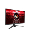 Monitor ASROCK Phantom Gaming PG27F15RS1A 27''; - nr 49