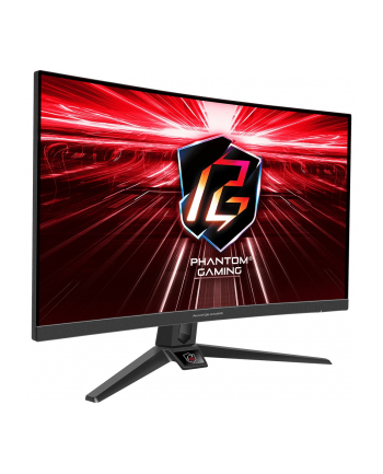 Monitor ASROCK Phantom Gaming PG27F15RS1A 27''; nr 1