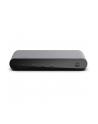 BELKIN DOCK PRO THUND-ERBOLD 4 3X8K MAC/PC - nr 10