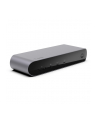 BELKIN DOCK PRO THUND-ERBOLD 4 3X8K MAC/PC - nr 11