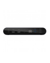 BELKIN DOCK PRO THUND-ERBOLD 4 3X8K MAC/PC - nr 12
