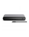 BELKIN DOCK PRO THUND-ERBOLD 4 3X8K MAC/PC - nr 13