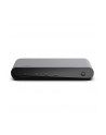 BELKIN DOCK PRO THUND-ERBOLD 4 3X8K MAC/PC - nr 1