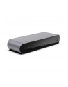 BELKIN DOCK PRO THUND-ERBOLD 4 3X8K MAC/PC - nr 2