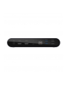 BELKIN DOCK PRO THUND-ERBOLD 4 3X8K MAC/PC - nr 3