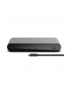 BELKIN DOCK PRO THUND-ERBOLD 4 3X8K MAC/PC - nr 4