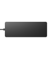 hewlett-packard HP USB-C Universal Multiport 50H98AA,2xUSB-A,USB-C,USB-C passtrought,1xHDMI,1xDP,1xRJ45,czarny - nr 22