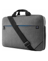 hewlett-packard HP Prelude do notebooka 173'';, 34Y64AA, szara - nr 21
