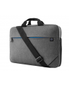 hewlett-packard HP Prelude do notebooka 173'';, 34Y64AA, szara - nr 29