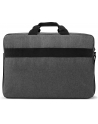 hewlett-packard HP Prelude do notebooka 173'';, 34Y64AA, szara - nr 10