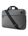 hewlett-packard HP Prelude do notebooka 173'';, 34Y64AA, szara - nr 11