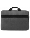 hewlett-packard HP Prelude do notebooka 173'';, 34Y64AA, szara - nr 12