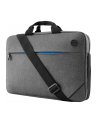 hewlett-packard HP Prelude do notebooka 173'';, 34Y64AA, szara - nr 14