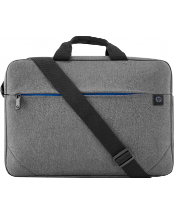 hewlett-packard HP Prelude do notebooka 173'';, 34Y64AA, szara