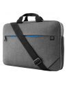 hewlett-packard HP Prelude do notebooka 173'';, 34Y64AA, szara - nr 25