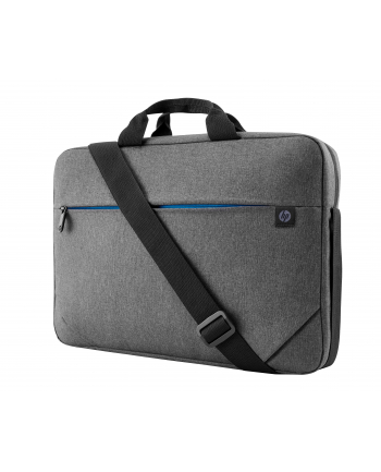 hewlett-packard HP Prelude do notebooka 173'';, 34Y64AA, szara nr 2