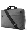 hewlett-packard HP Prelude do notebooka 173'';, 34Y64AA, szara - nr 9