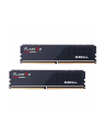 GSKILL FLARE X5 AMD DDR5 2X16GB 6000MHZ CL30 EXPO BLACK F5-6000J3038F16GX2-FX5 - nr 6