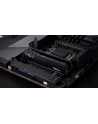 GSKILL FLARE X5 AMD DDR5 2X16GB 6000MHZ CL30 EXPO BLACK F5-6000J3038F16GX2-FX5 - nr 12