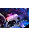 KINGSTON DDR5 128GB 5200Mhz CL40 FURY Beast White RGB KITx4 - nr 11