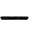 KINGSTON DDR5 64GB 6000Mhz CL40 FURY Beast Black KITx4 - nr 8