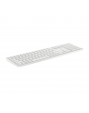 hewlett-packard HP Programowalna klawiatura bezprzewodowa 450, 4R184AA, czarna - nr 46