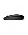 hewlett-packard HP 240 bezprzewodowa bluetooth, 3V0G9AA, czarna - nr 30