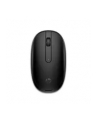 hewlett-packard HP 240 bezprzewodowa bluetooth, 3V0G9AA, czarna - nr 31