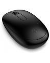 hewlett-packard HP 240 bezprzewodowa bluetooth, 3V0G9AA, czarna - nr 33