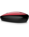 hewlett-packard HP 240 bezprzewodowa bluetooth, 43N05AA, czarno-czerwona - nr 30