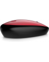 hewlett-packard HP 240 bezprzewodowa bluetooth, 43N05AA, czarno-czerwona - nr 32