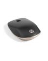 hewlett-packard HP 410 Slim, bezprzewodowa bluetooth, 4M0X5AA, czarna - nr 14