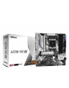 Płyta główna Asrock A620M Pro RS - nr 5