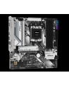 Płyta główna Asrock A620M Pro RS - nr 16