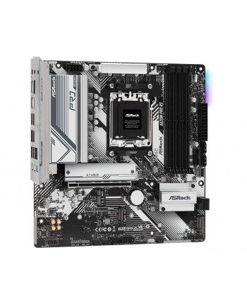 Płyta główna Asrock A620M Pro RS