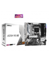 Płyta główna Asrock A620M Pro RS - nr 35