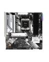 Płyta główna Asrock A620M Pro RS - nr 4
