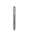 hewlett-packard HP Pen 3V2X4AA, MPP151, bateria, grafitowy - nr 7