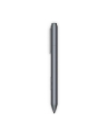 hewlett-packard HP Pen 3V2X4AA, MPP151, bateria, grafitowy - nr 8