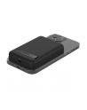 BELKIN WIRELESS POWERBANK MAGNETIC STAND 5000 BLK - nr 12