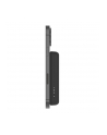 BELKIN WIRELESS POWERBANK MAGNETIC STAND 5000 BLK - nr 4