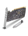 fujitsu Karta graficzna Nvidia T400 4GB FPCGP422GP - nr 4