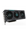 gigabyte Karta graficzna GeForce RTX 4070 Ti EAGLE OC 2.0 12GB GDDR6X 192bit - nr 11