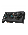 gigabyte Karta graficzna GeForce RTX 4070 Ti EAGLE OC 2.0 12GB GDDR6X 192bit - nr 12