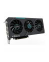 gigabyte Karta graficzna GeForce RTX 4070 Ti EAGLE OC 2.0 12GB GDDR6X 192bit - nr 2